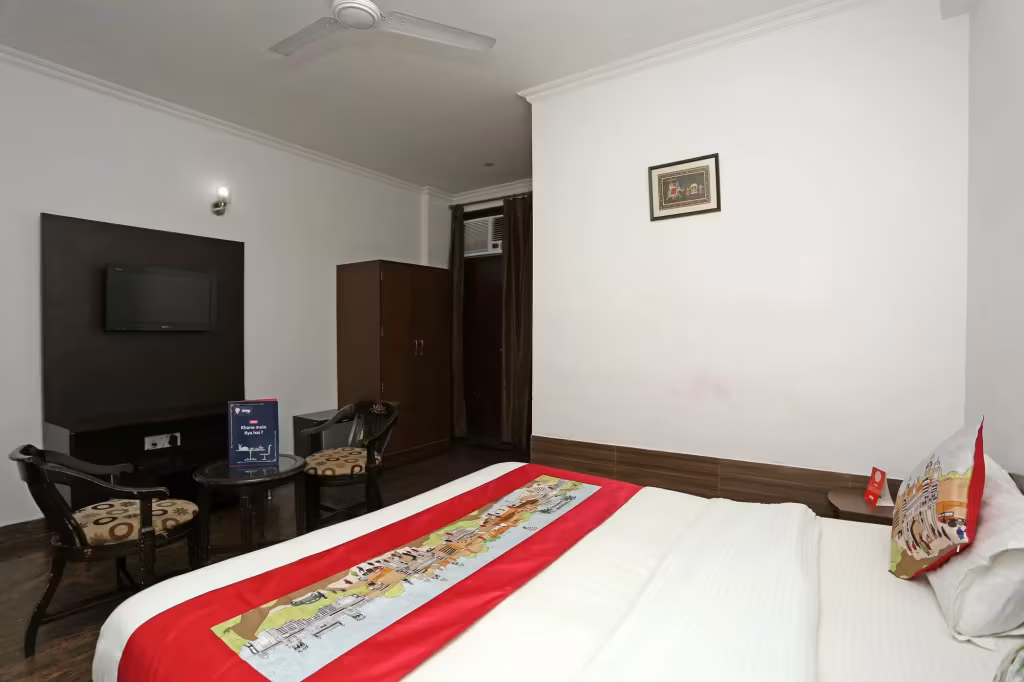 image url