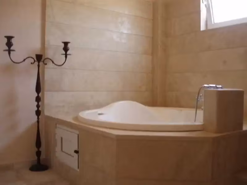 image url