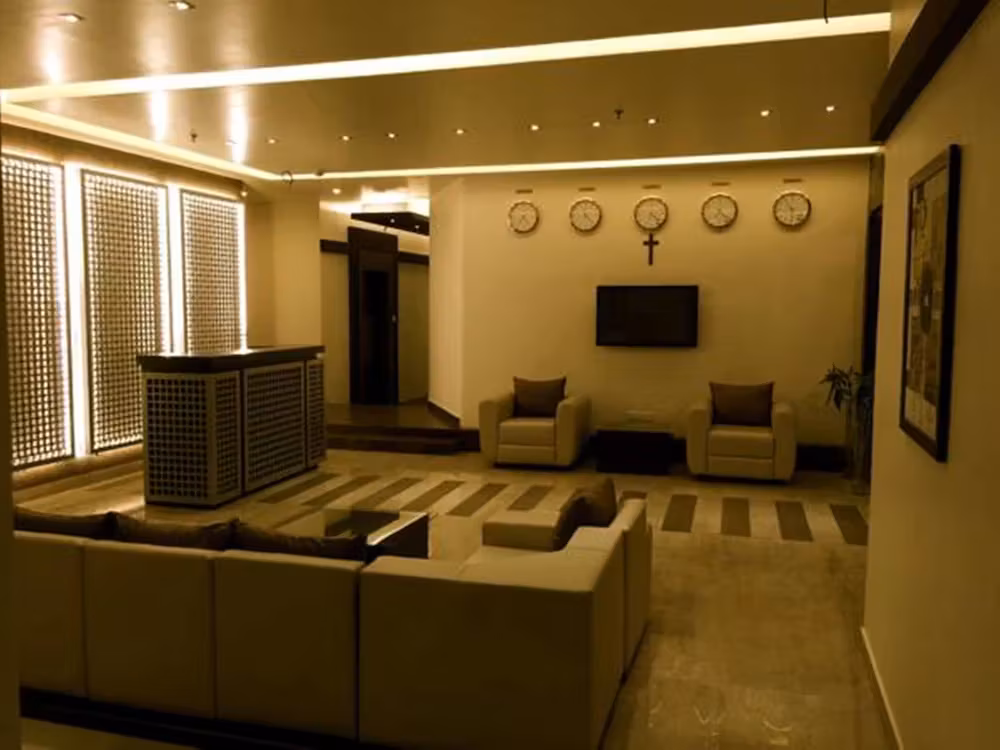 image url