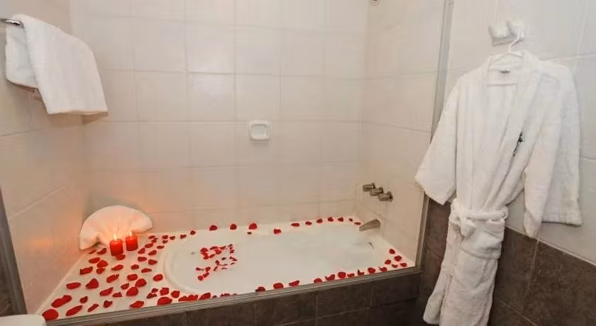 image url