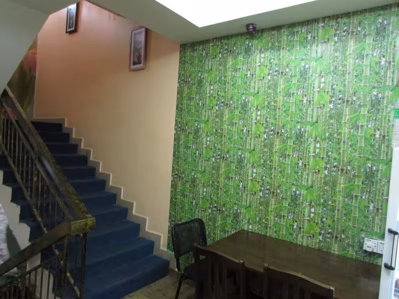 image url