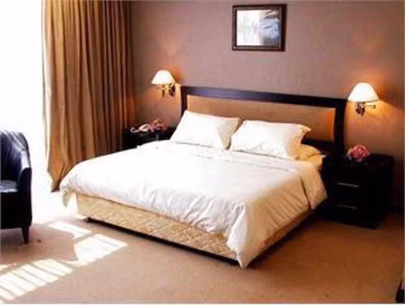 image url