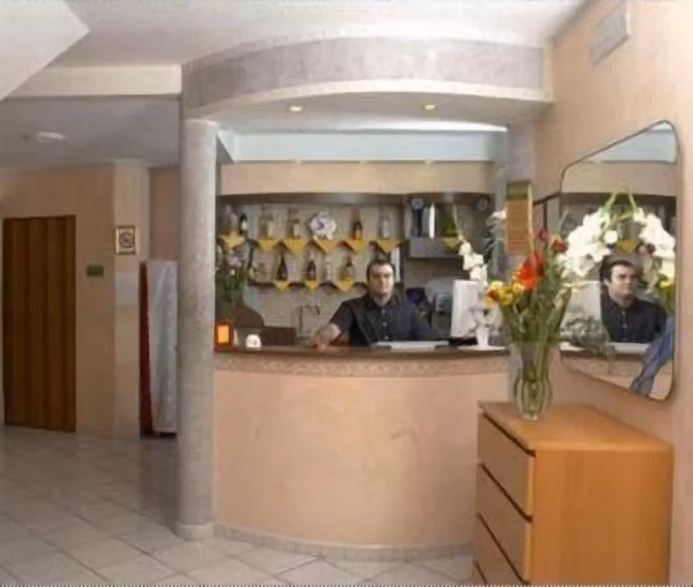 image url