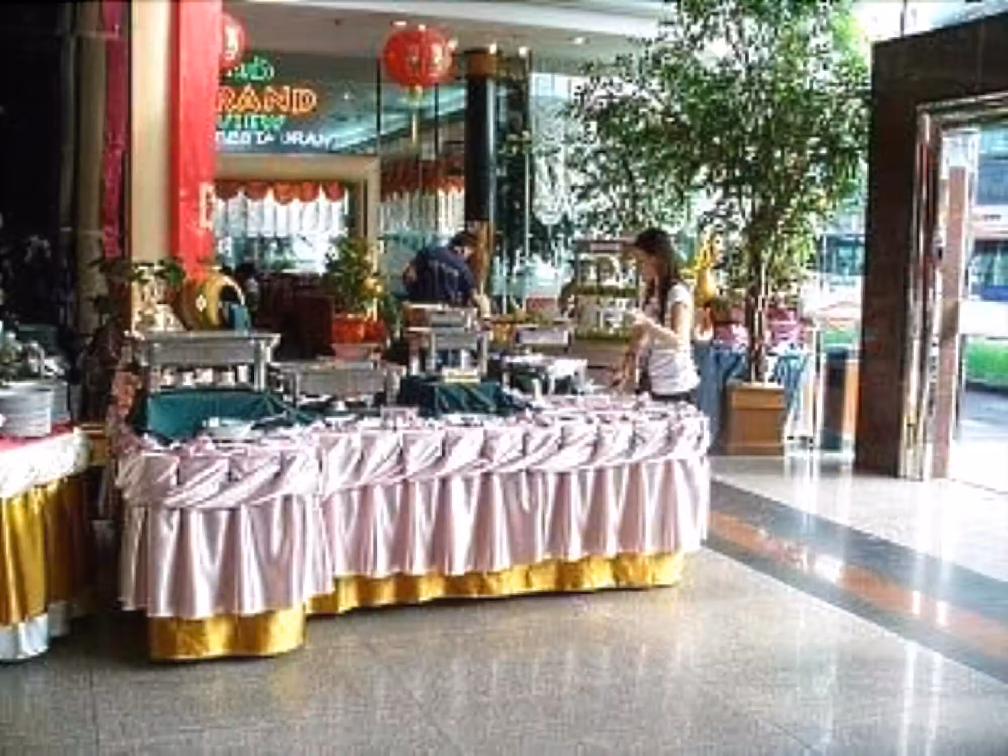 image url