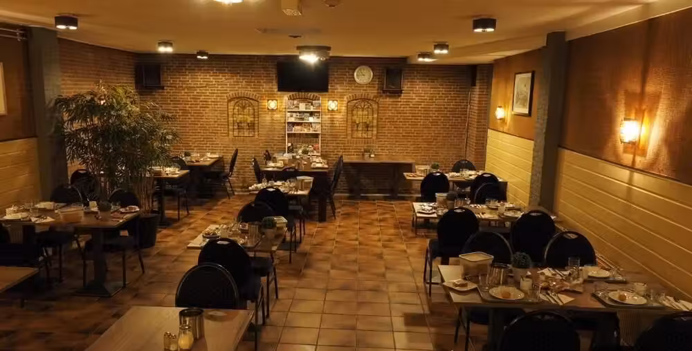 image url