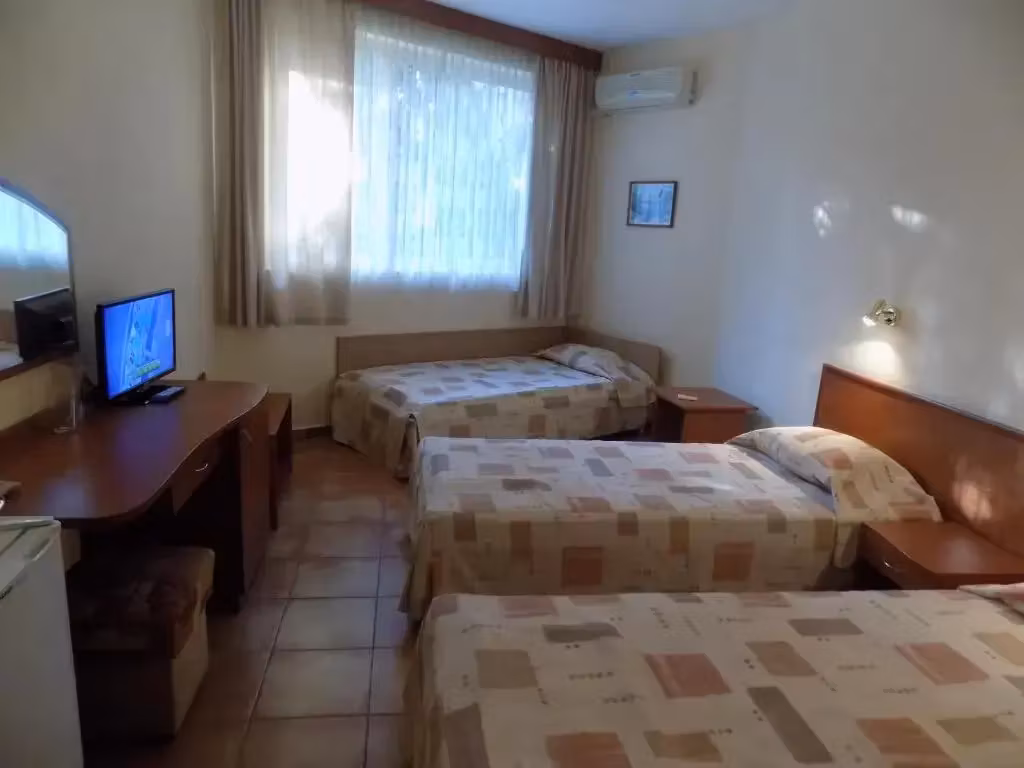 image url