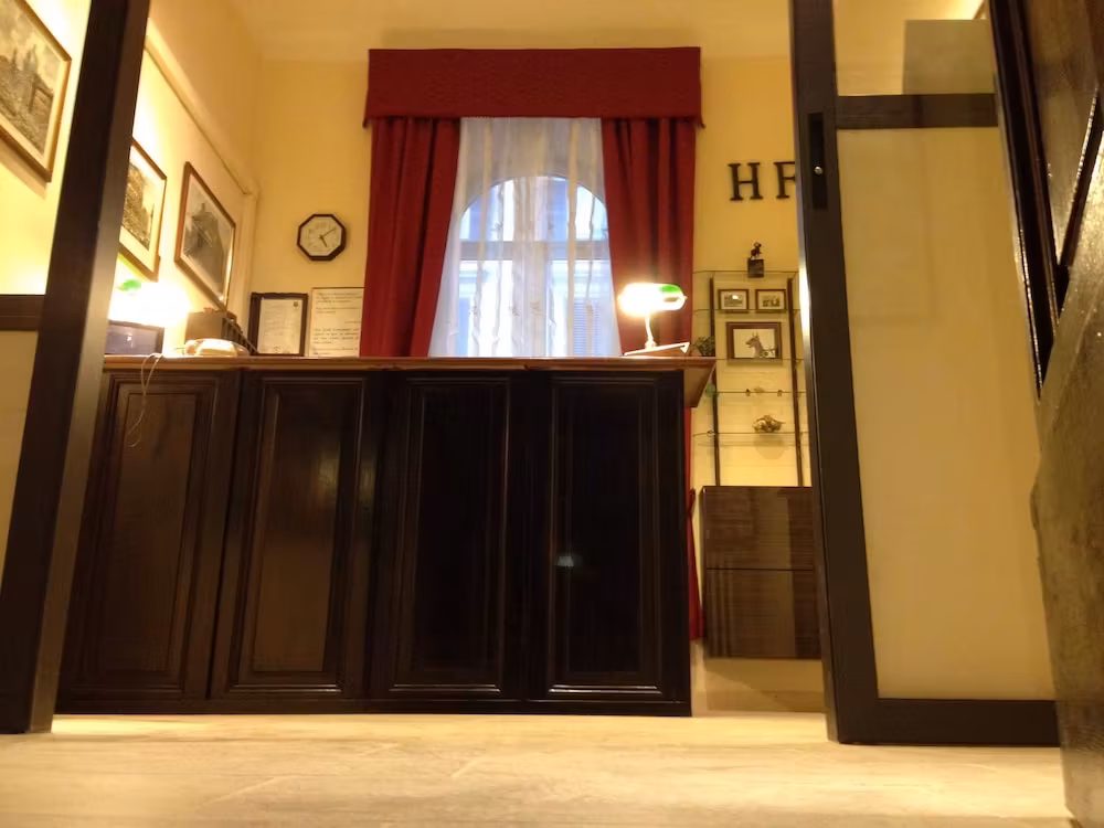 image url