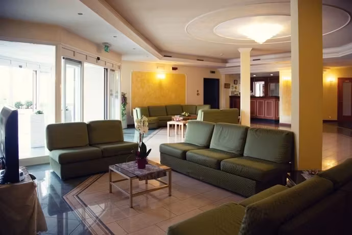 image url