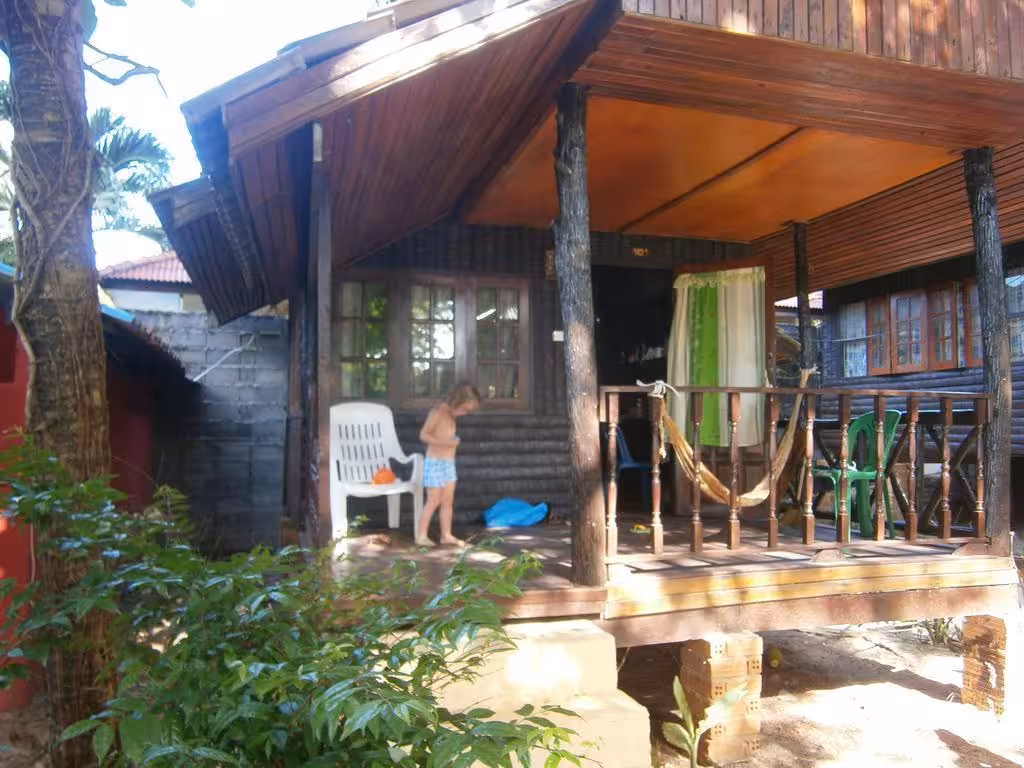 image url