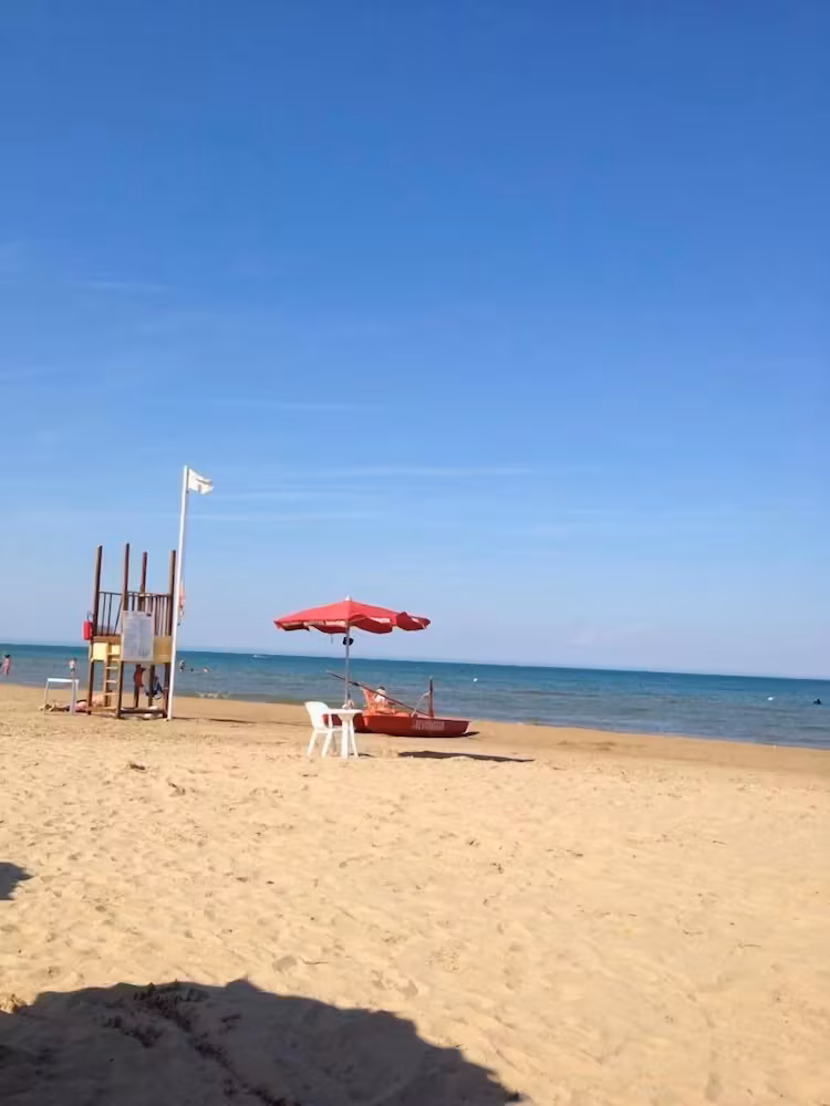 image url