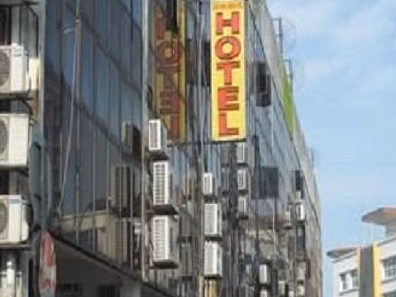 image url