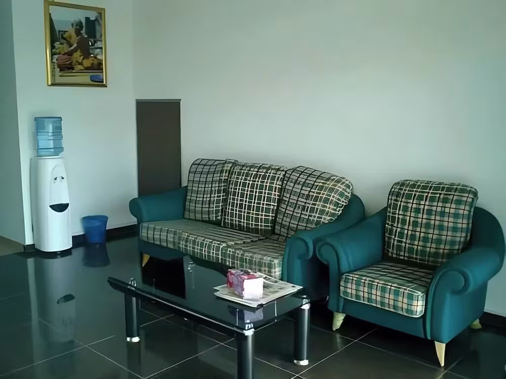 image url