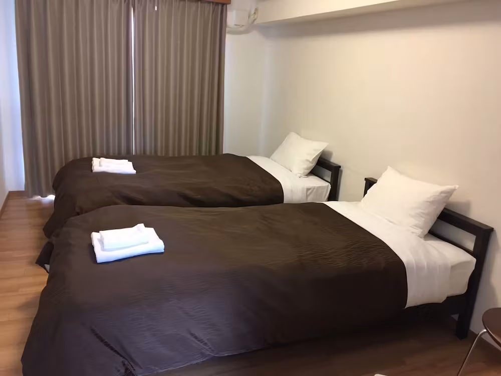 image url