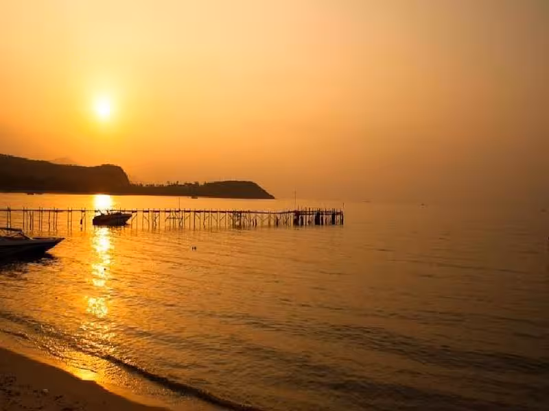 image url