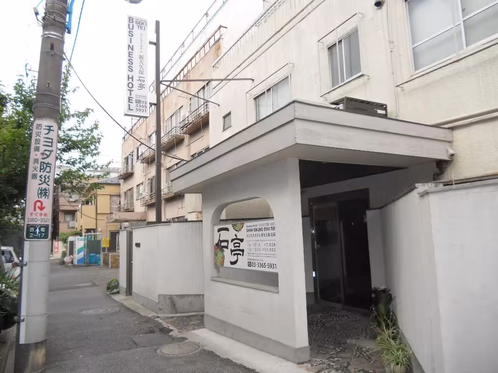 image url