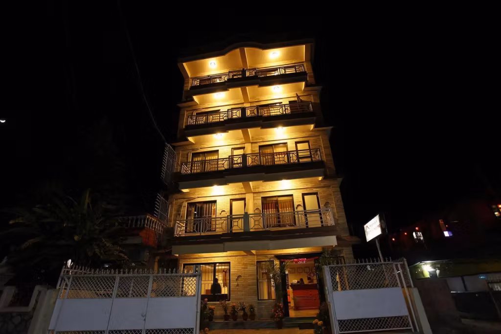 image url