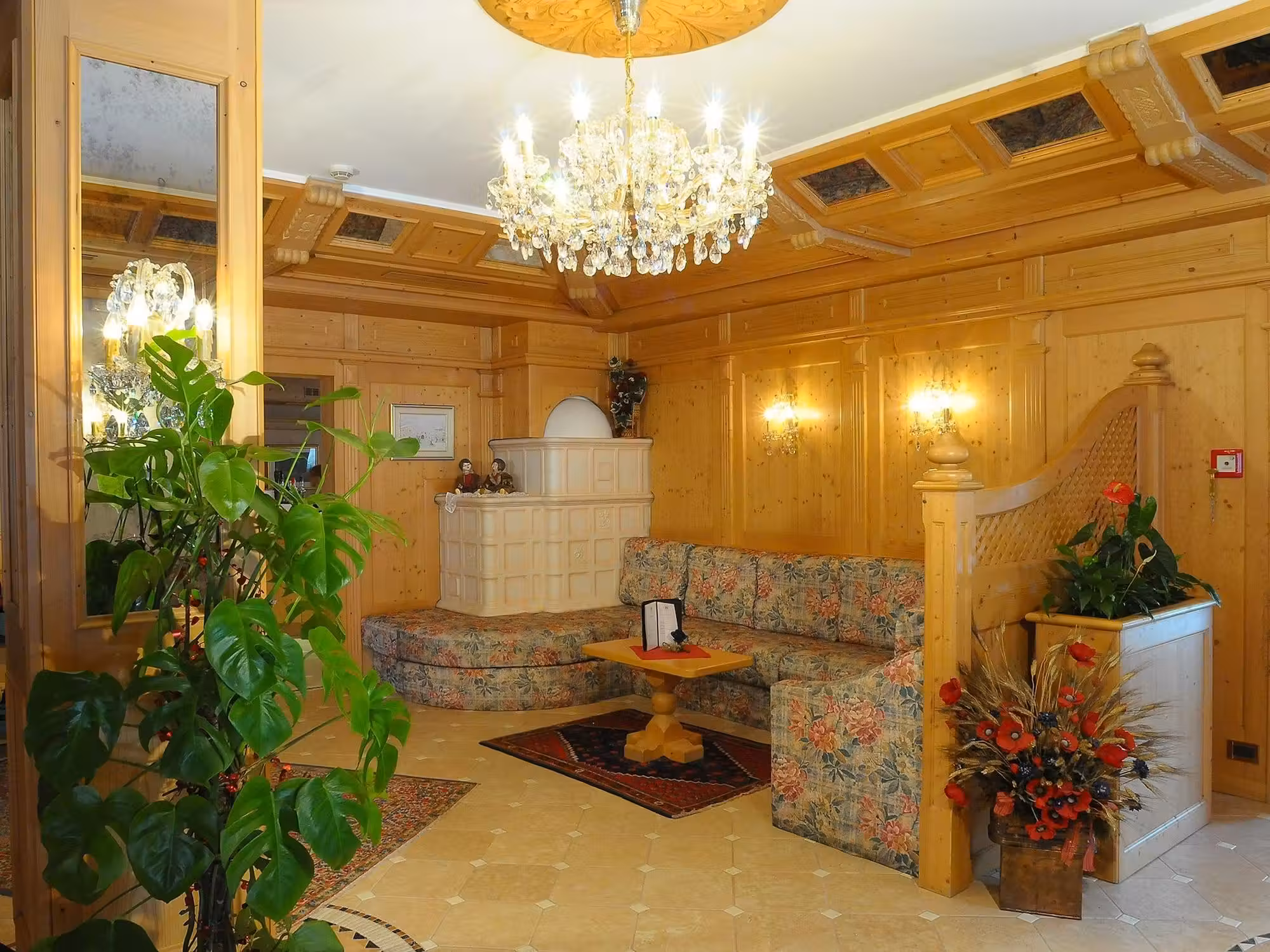 image url