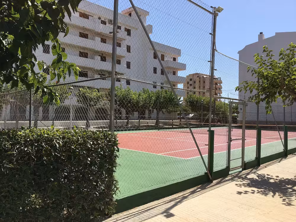 image url