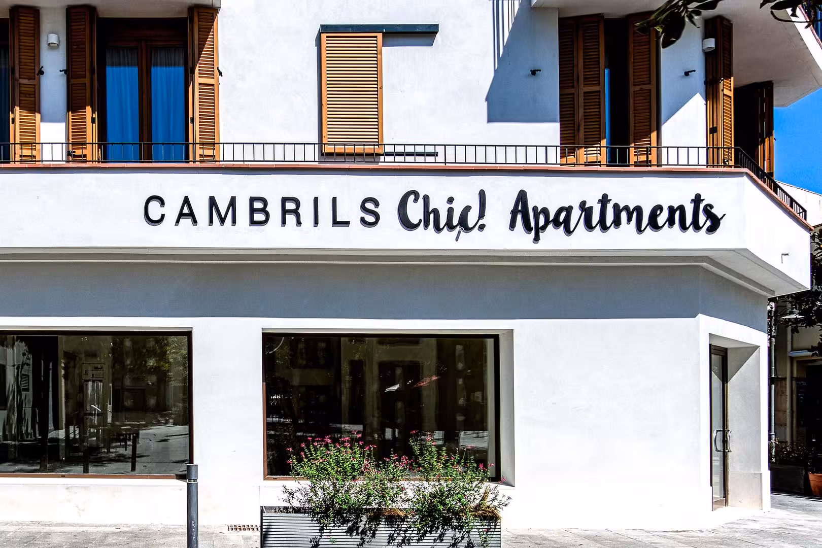 image url