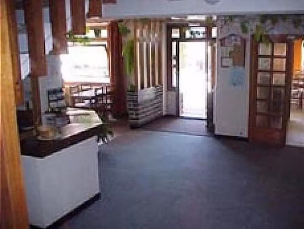 image url