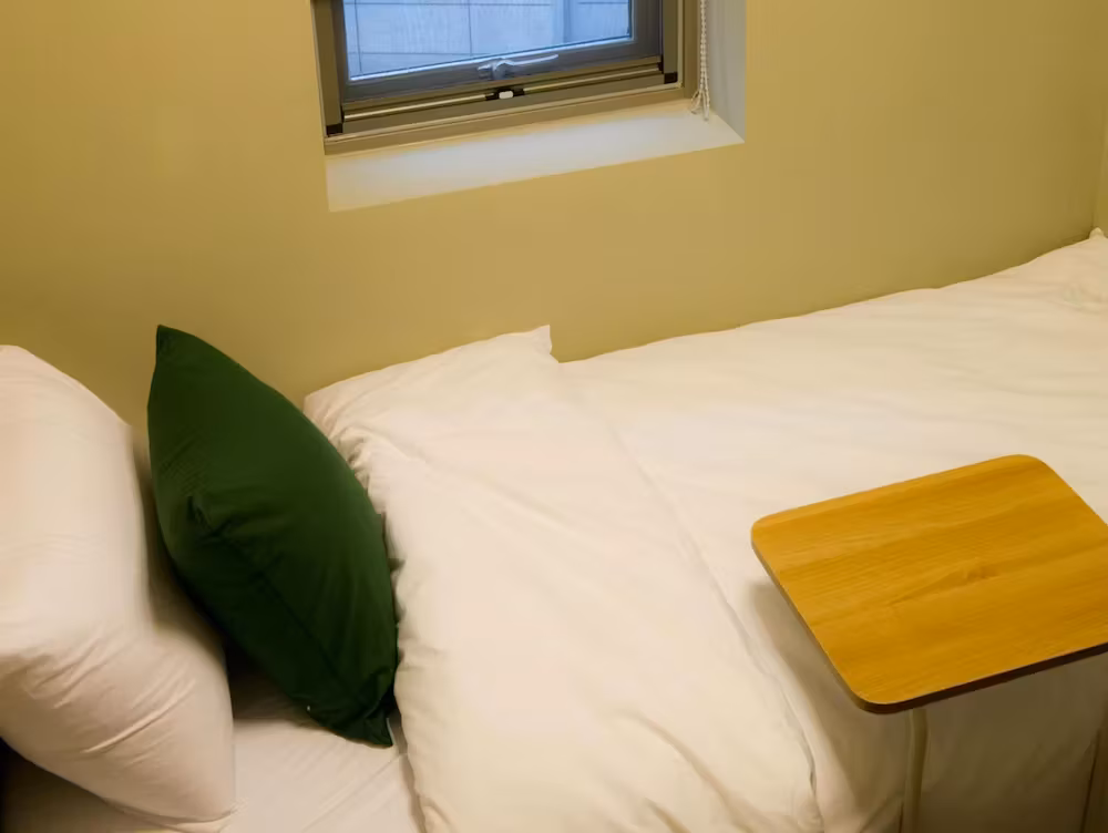 image url