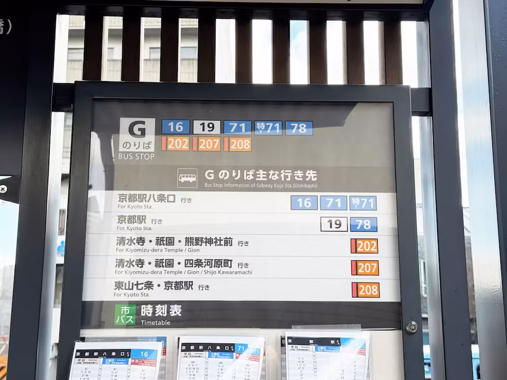 image url
