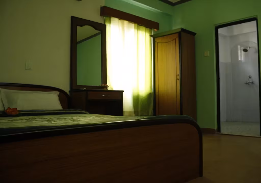images