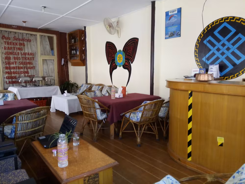 image url