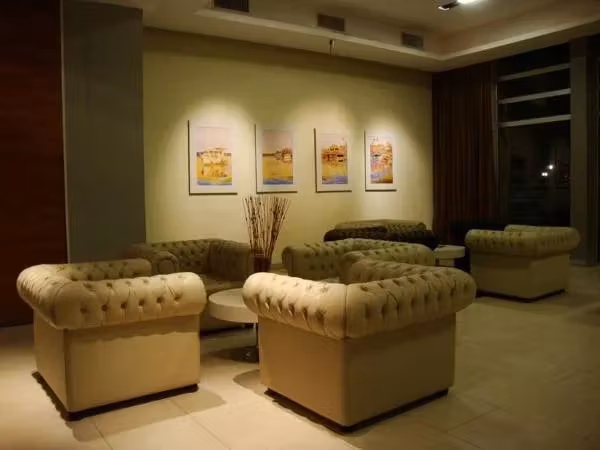 images