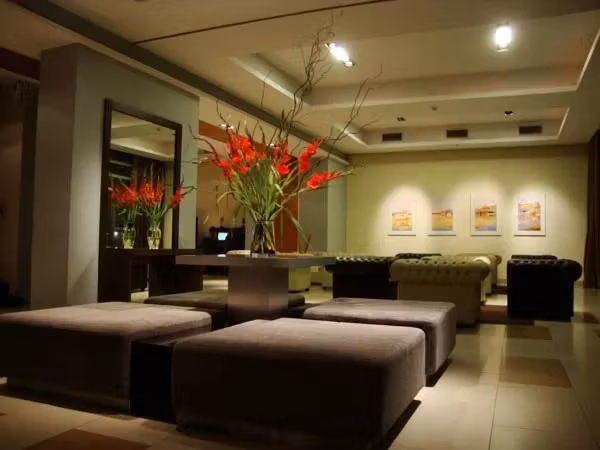 image url