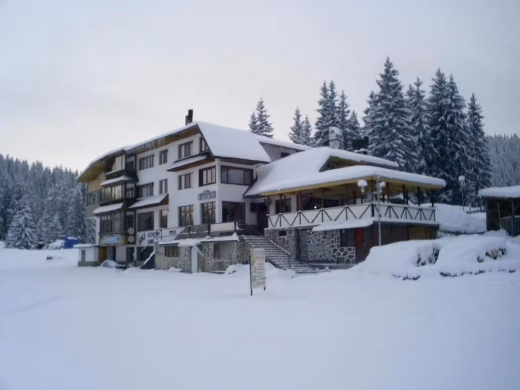 image url
