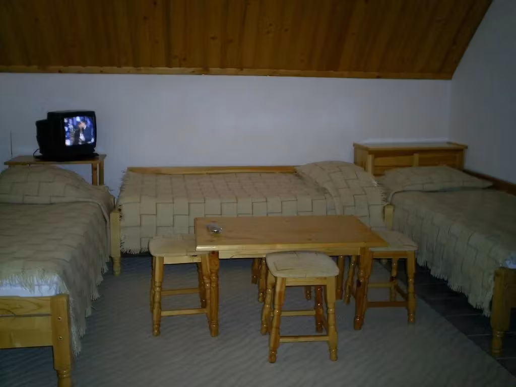 image url