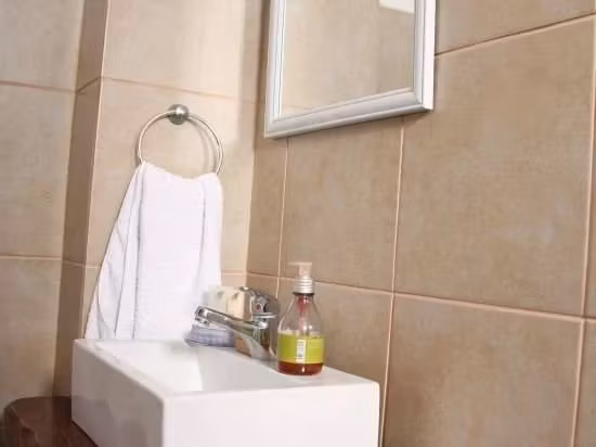 image url