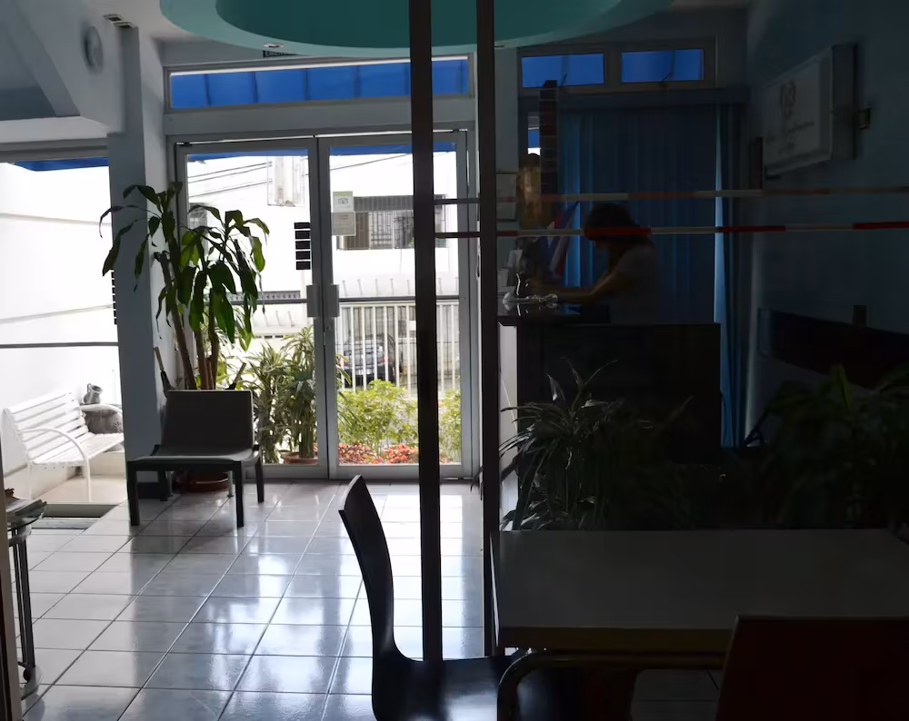 image url
