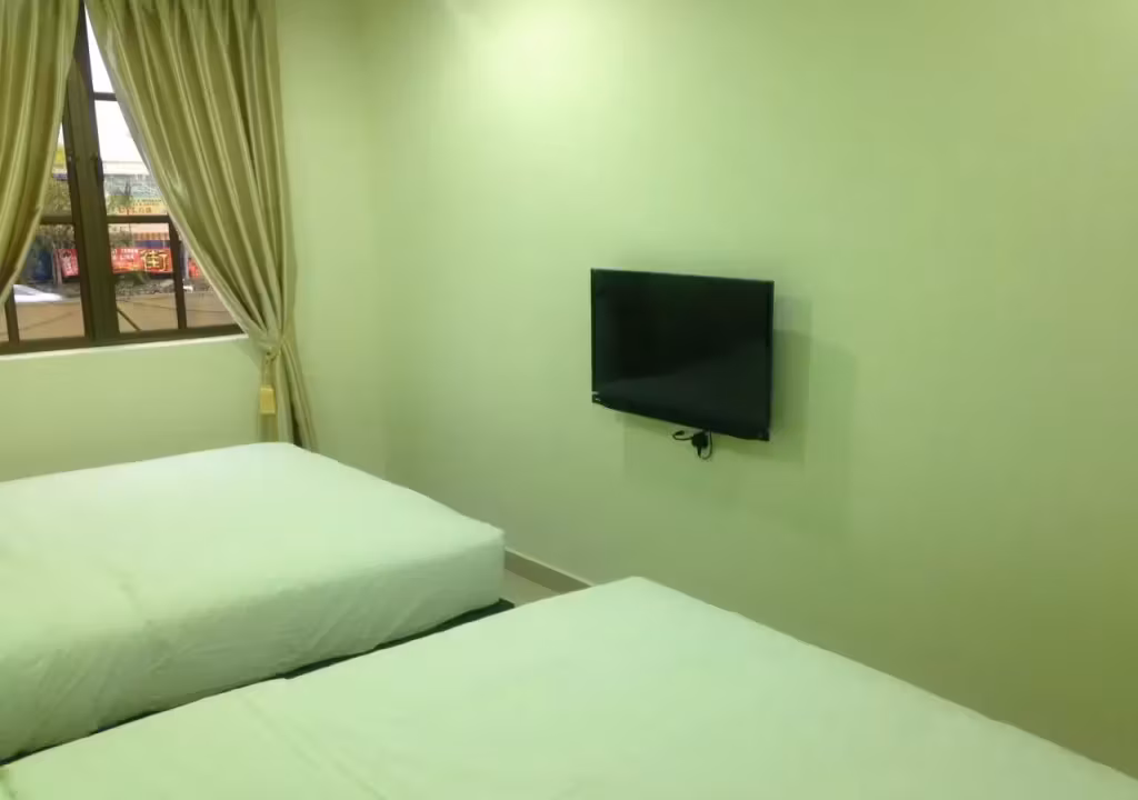 image url