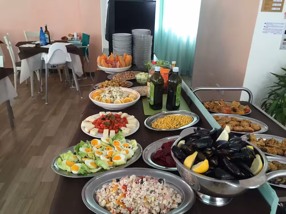 image url