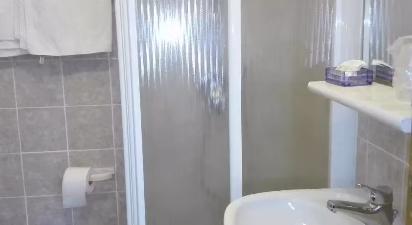 image url