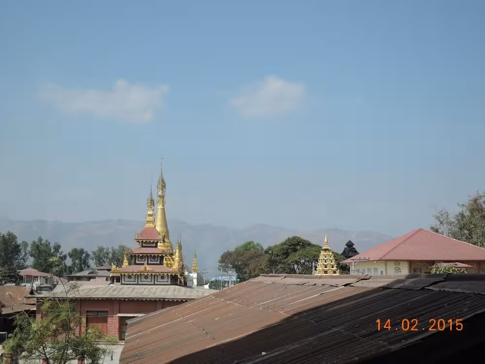image url