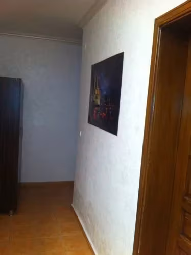 image url