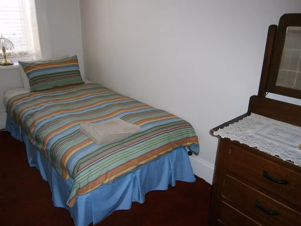 image url