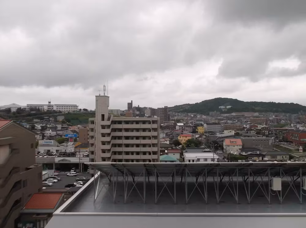 image url