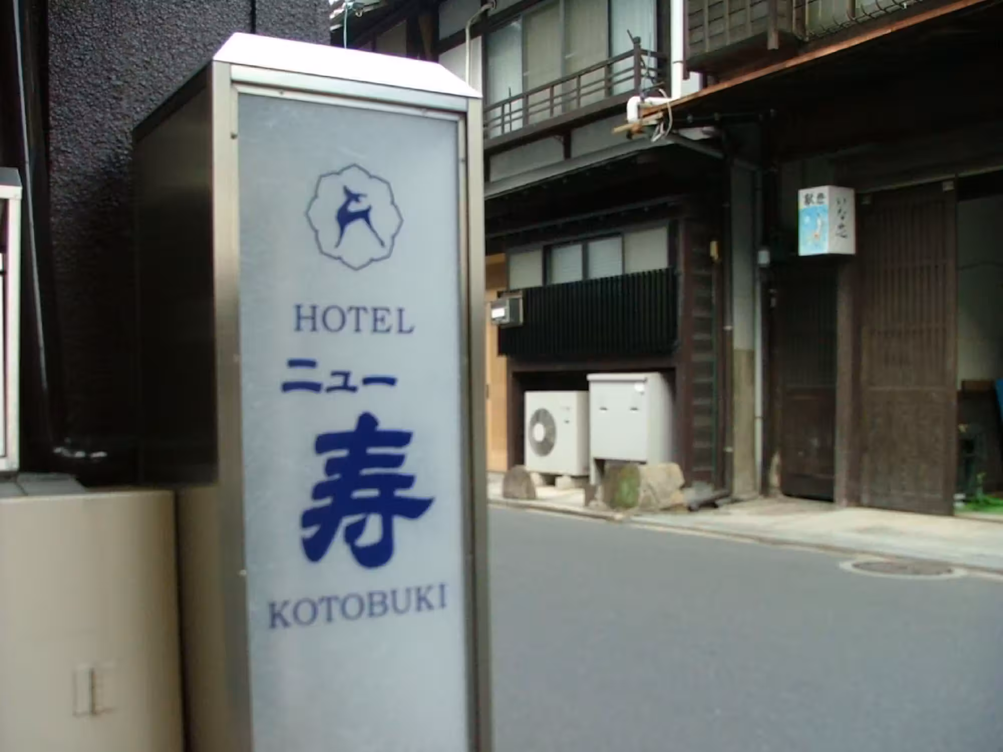 image url