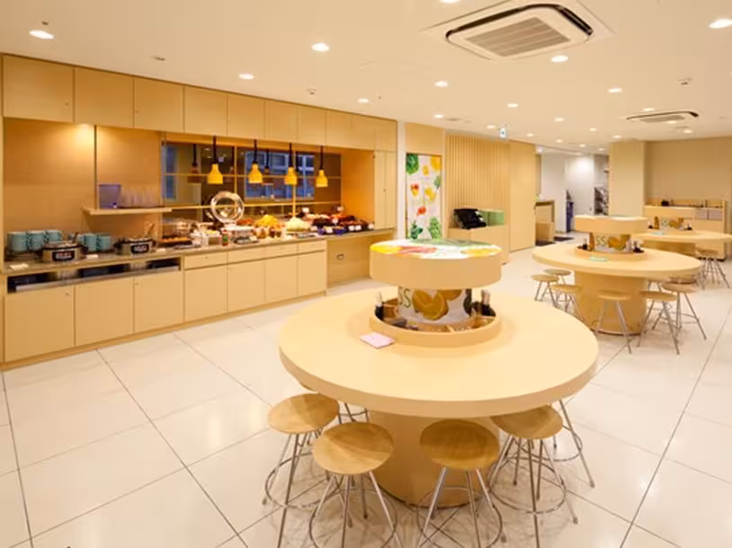 image url