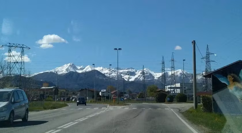 image url
