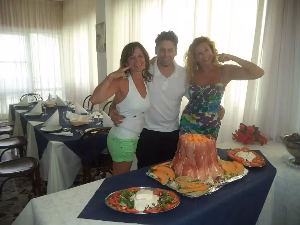 image url