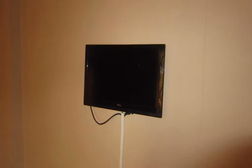 image url