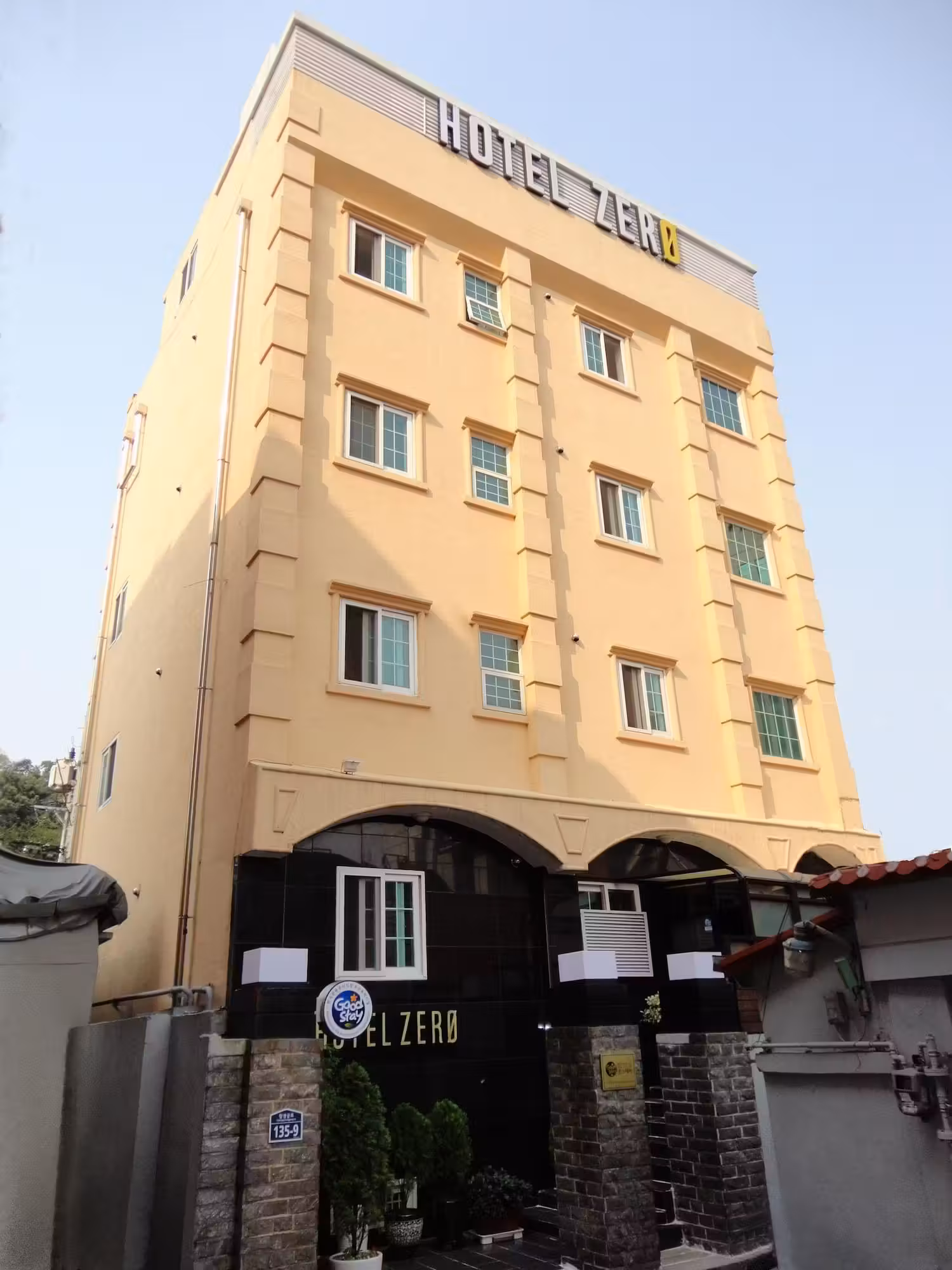 image url
