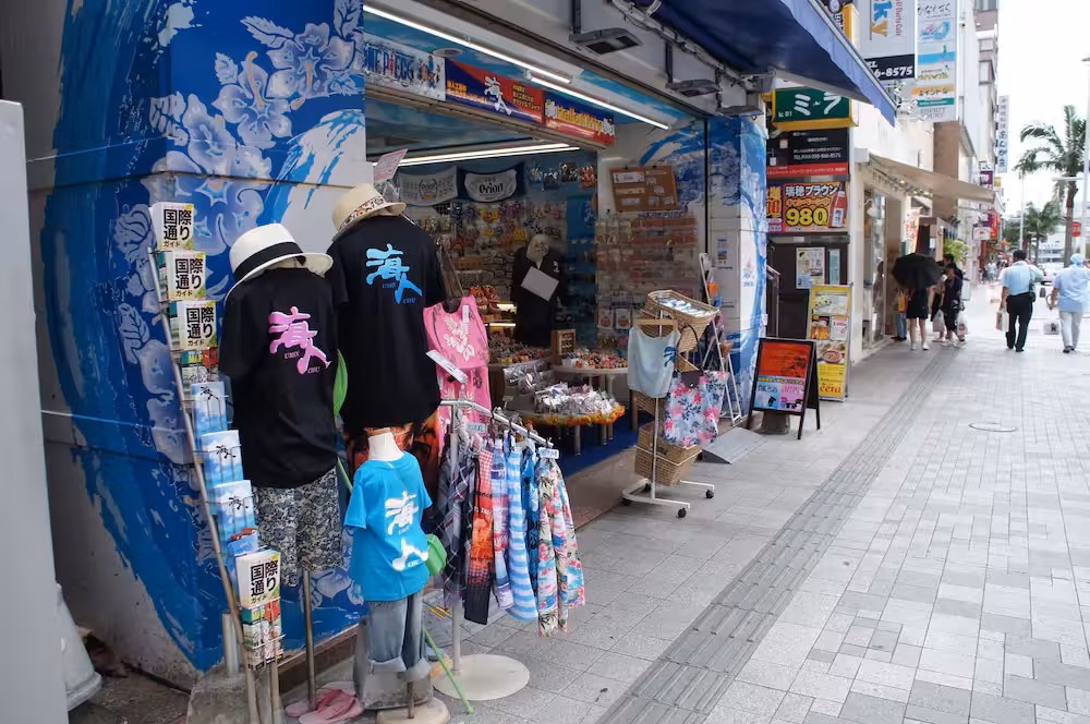 image url
