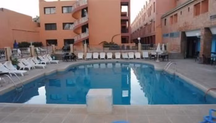 image url