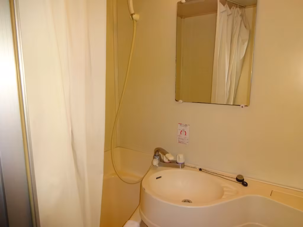 image url